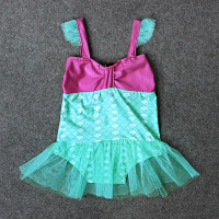 uploads/erp/collection/images/Baby Clothing/aslfz/XU0412277/img_b/img_b_XU0412277_3_cXqFSFkIERszBdw5bCs6XpDAkplvVWWW